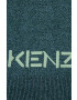 Kenzo patura 130 x 170 - Pled.ro