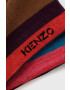 Kenzo prosop din bumbac - Pled.ro