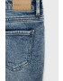 Kids Only fusta denim pentru copii - Pled.ro