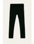 Kids Only Jeans copii 116-164 cm - Pled.ro