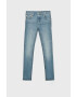 Kids Only Jeans copii 128-164 cm - Pled.ro