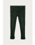 Kids Only Jeans copii 146-158 cm - Pled.ro