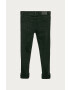 Kids Only Jeans copii 146-158 cm - Pled.ro