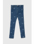 Kids Only jeans copii - Pled.ro