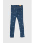 Kids Only jeans copii - Pled.ro