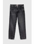 Kids Only jeans copii - Pled.ro