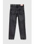 Kids Only jeans copii - Pled.ro