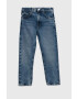 Kids Only jeans copii Calla - Pled.ro