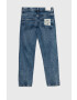 Kids Only jeans copii Calla - Pled.ro