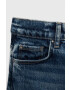 Kids Only jeans copii Calla - Pled.ro