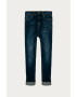 Kids Only Jeans copii Konpaola 116-164 cm - Pled.ro