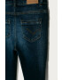 Kids Only Jeans copii Konpaola 116-164 cm - Pled.ro