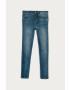 Kids Only Jeans copii Rachel 116-164 cm - Pled.ro