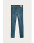 Kids Only Jeans copii Rachel 116-164 cm - Pled.ro