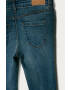 Kids Only Jeans copii Rachel 116-164 cm - Pled.ro