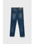 Kids Only Jeans copii Sophie - Pled.ro