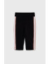 Kids Only leggins copii - Pled.ro