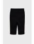 Kids Only leggins copii - Pled.ro