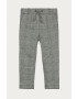 Kids Only Pantaloni copii 110-164 cm - Pled.ro