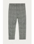 Kids Only Pantaloni copii 110-164 cm - Pled.ro