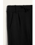 Kids Only Pantaloni copii 116-164 cm - Pled.ro