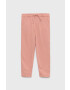 Kids Only pantaloni de trening pentru copii - Pled.ro