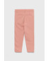 Kids Only pantaloni de trening pentru copii - Pled.ro