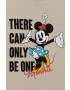 Kids Only Tricou de bumbac pentru copii x Disney - Pled.ro