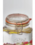 Kilner set de dozatoare de băuturi (2-pack) - Pled.ro