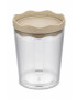 Koziol container cu mancare 750 ml - Pled.ro