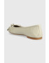 Kurt Geiger London balerini de piele Eagle Ballerina - Pled.ro