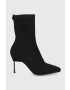 Kurt Geiger London Botine Barbican Drench - Pled.ro