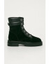 Kurt Geiger London Botine Bobby - Pled.ro