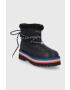 Kurt Geiger London Cizme de iarnă Toronto Rainbow culoarea negru - Pled.ro