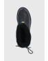 Kurt Geiger London Cizme de iarnă Toronto Rainbow culoarea negru - Pled.ro