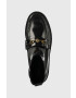 Kurt Geiger London ghete chelsea de piele - Pled.ro