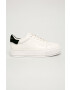 Kurt Geiger London Ghete de piele Laney - Pled.ro