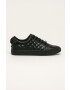 Kurt Geiger London Ghete de piele Ludo Drench - Pled.ro