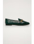 Kurt Geiger London Mocasini de piele - Pled.ro