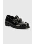 Kurt Geiger London mocasini de piele Chelsea - Pled.ro