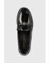 Kurt Geiger London mocasini de piele Chelsea - Pled.ro