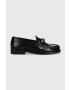 Kurt Geiger London mocasini de piele Chelsea - Pled.ro