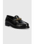 Kurt Geiger London mocasini de piele Chelsea - Pled.ro