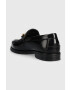 Kurt Geiger London mocasini de piele Chelsea - Pled.ro