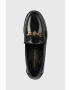 Kurt Geiger London mocasini de piele Chelsea - Pled.ro