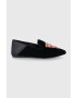 Kurt Geiger London Mocasini Junkfort Loafer - Pled.ro