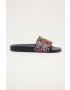 Kurt Geiger London Papuci - Pled.ro