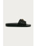 Kurt Geiger London Papuci Meena Eagle - Pled.ro