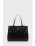 Kurt Geiger London poseta culoarea negru - Pled.ro