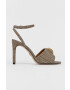 Kurt Geiger London sandale - Pled.ro